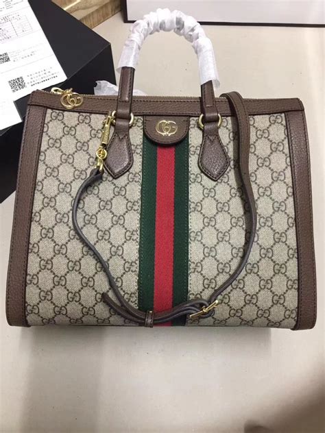 handbag gucci original murah|gucci handbags online sale india.